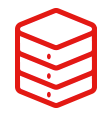 VMware Management Pack (2012-2019 - OMS) Base License – per socket