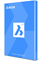 Модуль Communicator для BricsCAD V22 - Обновление с модуля Communicator для BricsCAD V20