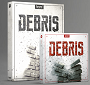 Debris Bundle