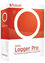 RADIO Logger Pro обновление лицензии