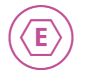 extFS for Mac by Paragon Software