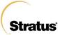 Stratus everRun Stratus everRun