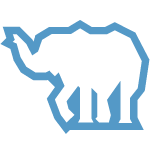 Stimulsoft Reports.PHP Team License Includes one year subscription