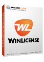Oreans WinLicense x32/x64 Company License