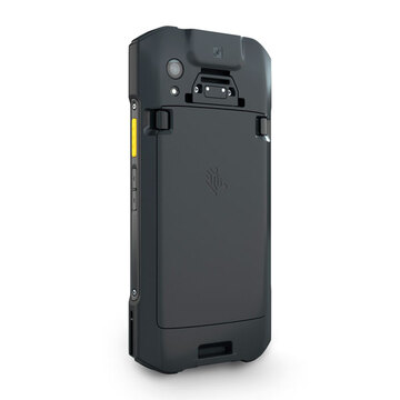 Терминалы сбора данных Zebra TC21 Терминалы сбора данных Zebra TC21