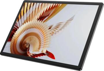 Планшет CHUWI Hi10 XPro Wi-Fi 4G/LTE 128 ГБ Планшет CHUWI Hi10 XPro Wi-Fi 4G/LTE 128 ГБ