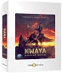Best Service KWAYA