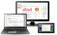 Webroot SecureAnywhere Business Endpoint Protection Webroot SecureAnywhere Business Endpoint Protection
