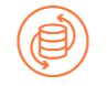 Windows Server - incl. Upgrade Assurance and Extended Support 1 year 100-249 лицензий (за лицензию)