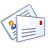 Add Contacts for Outlook 5 компьютеров