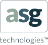 ASG-Remote Desktop Country License (no user limit)