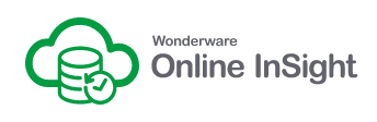 Online InSight