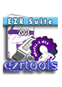 Multi-Edit SAS Suite - Upgrade User