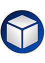 Aurora 3D DesignBox