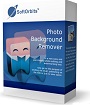 Photo Background Remover Бизнес лицензия