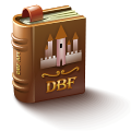 CDBFAPI.DLL - powerful DBF access tool Standard license
