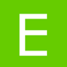 Excel to PDF .Net Small Company