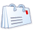 Html eMail Archiver for Outlook 1 компьютер