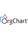OrgChart Now Team 500 Subscription (up to 500 employees) (1 Year)