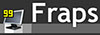 Fraps 10-User Site License