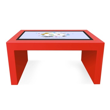 Интерактивный комплекс NexTouch KidTouch 43P Интерактивный комплекс NexTouch KidTouch 43P