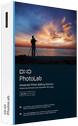 DxO PhotoLab Essential edition