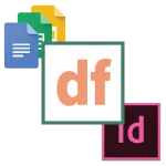 DocsFlow 25-49 users 1 Year Subscription (price per user)