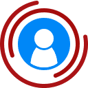 Recovery Toolbox for Address Book Personal License