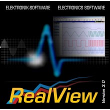 RealView 10-49 licenses (price per license)