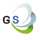 GS.GeoConv обновление бессрочной локальной лицензии
