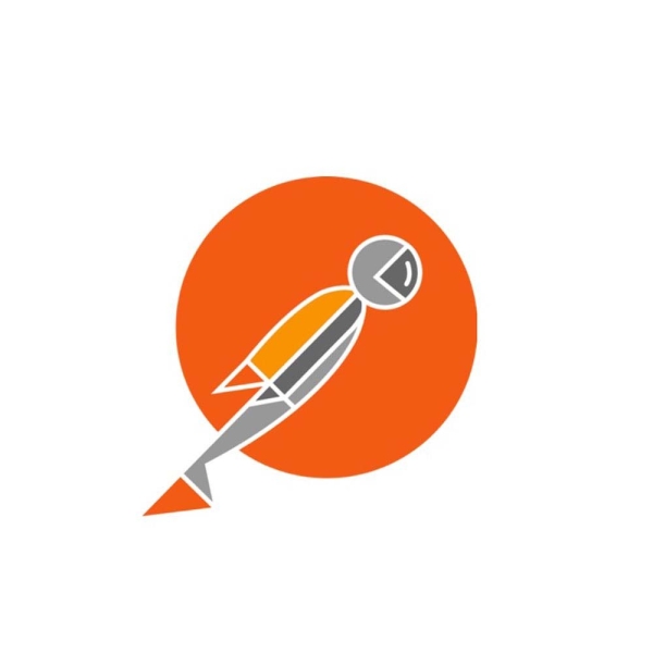 Postman Enterprise Essentials, annual, per 1 user