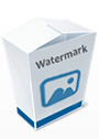 TSR Watermark Image Professional+Share
