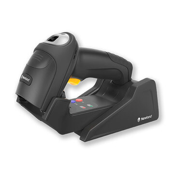 Сканер штрихкодов NEWLAND HR52 Сканер штрихкодов NEWLAND HR52