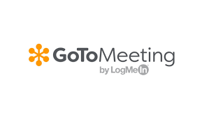 GoToMeeting Professional