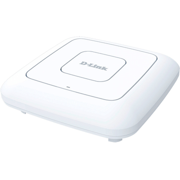 Точка доступа D-LINK DAP-300P Точка доступа D-LINK DAP-300P