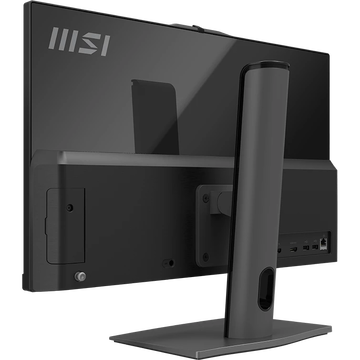 Моноблок MSI 1M 9S6-AE0721-1466 512 ΓБ