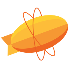 Zeplin Enterprise subscription annual, per seat