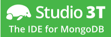 Studio 3T Basic license 1 user license Subscription