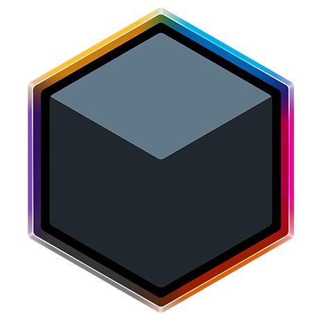Boris FX Suite (Annual Subscription Multi-Host - Floating)
