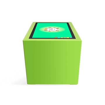 Интерактивный комплекс NexTouch KidTouch 32P Интерактивный комплекс NexTouch KidTouch 32P