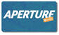 Palo Alto Networks Aperture Palo Alto Networks Aperture