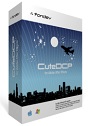 Fandev CuteDCP for After Effects (Mac)