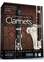 Samplemodeling Brass (Trumpet, Trombone, French Horn & Tuba (KONTAKT))