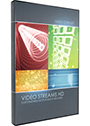 Video Copilot Video Streams HD