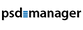 cebas PSD-Manager 5.0 cebas PSD-Manager 5.0