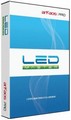 LEDMaster full license