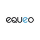 eQueo eQueo