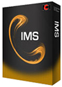 IMS On-Hold Player Professional