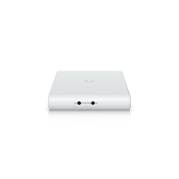 Точка доступа UBIQUITI U6-Mesh-Pro Точка доступа UBIQUITI U6-Mesh-Pro