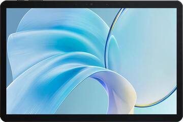 Планшет CHUWI Hi10 X1 Wi-Fi 256 ГБ Планшет CHUWI Hi10 X1 Wi-Fi 256 ГБ